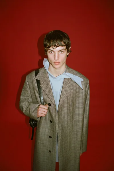 Look 8